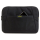 Targus City Gear 14,1" Sleeve - 313292 - zdjęcie 6